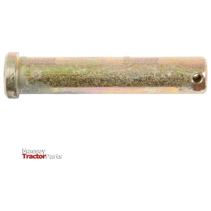 Imperial Clevis Pin⌀1/2'' x 2 9/32''
 - S.1445 - Farming Parts