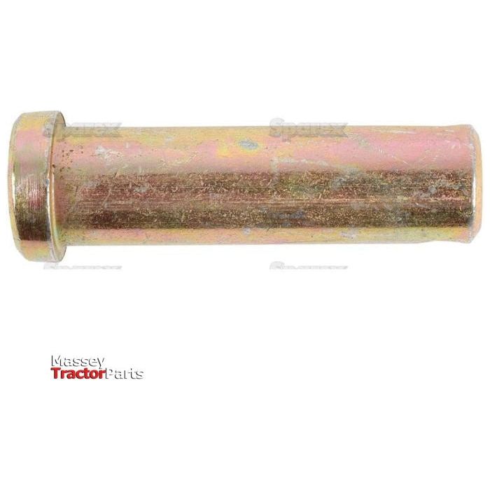 Imperial Clevis Pin⌀7/16'' x 1 5/16''
- S.1448 - Farming Parts