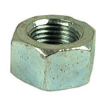 Imperial Hexagon Nut, Size: 3/8" UNF (Din 934) Tensile strength: 8.8 - S.1071 - Farming Parts