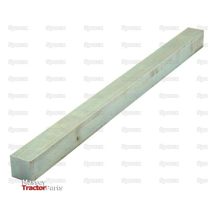 Imperial Key Steel 3/4" x 3/4" x 12" (Din 6880) - S.1357 - Farming Parts