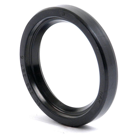 Imperial Rotary Shaft Seal, 1 1/8" x 1 9/16" x 1/4" Single Lip - S.65678 - Massey Tractor Parts