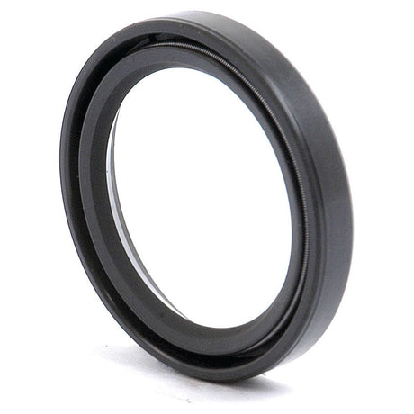 Imperial Rotary Shaft Seal, 1 1/8" x 1 9/16" x 1/4" Single Lip - S.65678 - Massey Tractor Parts