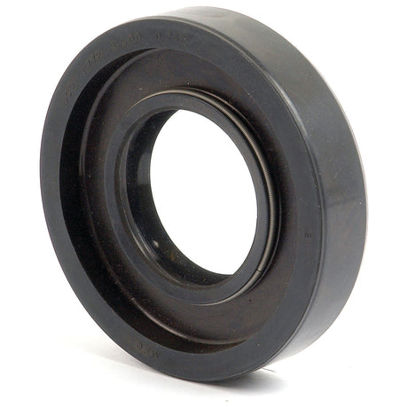 Imperial Rotary Shaft Seal, 1 3/4" x 3 1/2" x 3/4" - S.65681 - Massey Tractor Parts