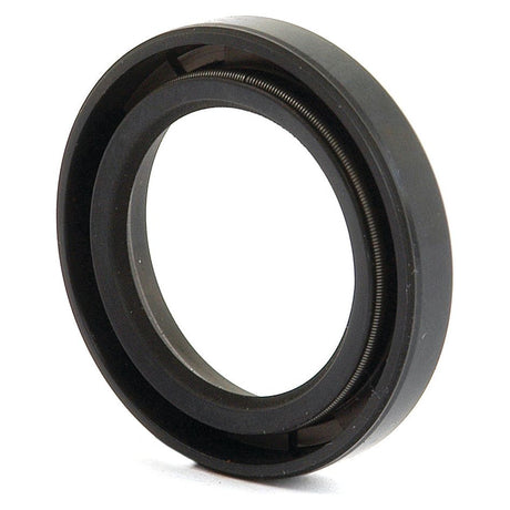Imperial Rotary Shaft Seal, 1" x 1 1/2" x 1/4" Single Lip - S.75941 - Massey Tractor Parts
