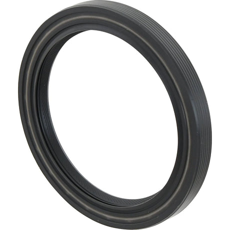 Imperial Rotary Shaft Seal, 2 15/16" x 3 3/4" x 3/8" - S.66314 - Massey Tractor Parts