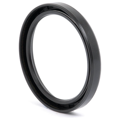 Imperial Rotary Shaft Seal, 3 1/16" x 3 7/8" x 1/2" Single Lip - S.65473 - Massey Tractor Parts