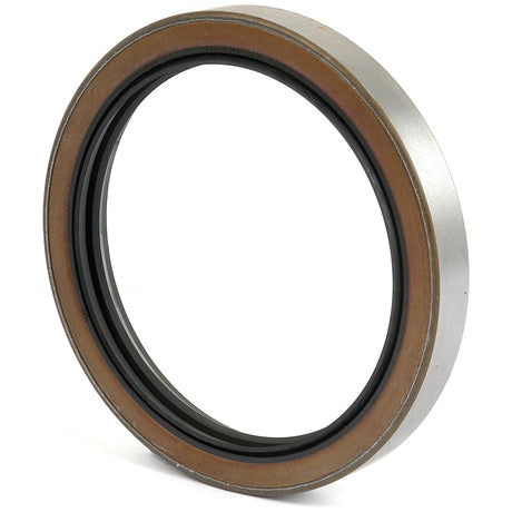 Imperial Rotary Shaft Seal, 4" x 5" x 5/8" - S.7857 - Massey Tractor Parts