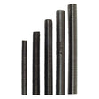 Imperial Threaded Bar, Size: ⌀7/16'', Length: 3Ft, UNF Unplated. - S.1273 - Farming Parts
