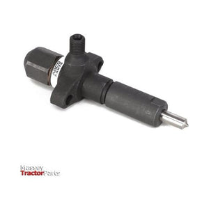 Injector - 1447228M91 - Massey Tractor Parts