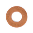 Injector Washer - 376091X1 - Massey Tractor Parts