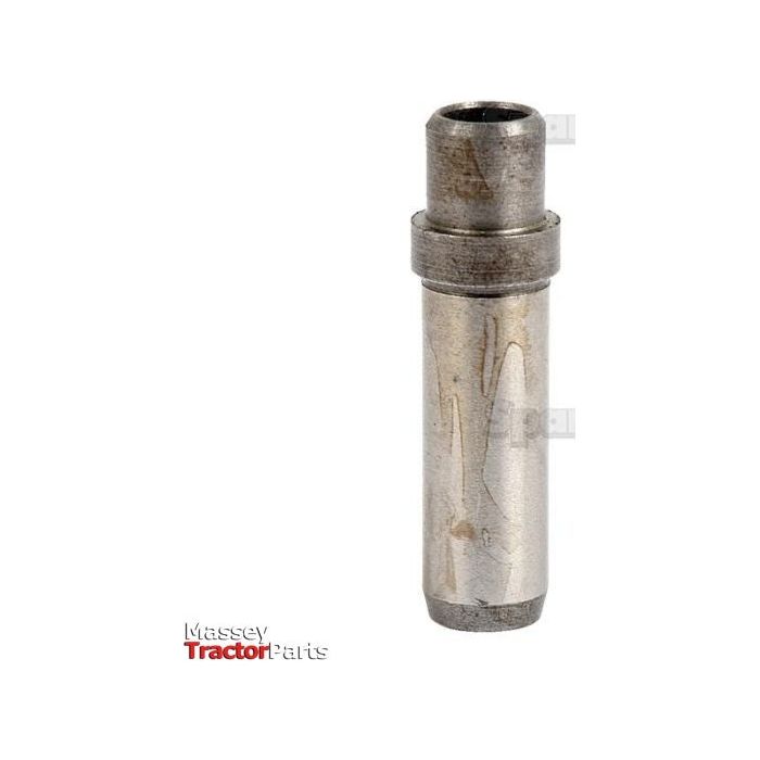 Inlet/Exhaust Valve Guide
 - S.64477 - Massey Tractor Parts