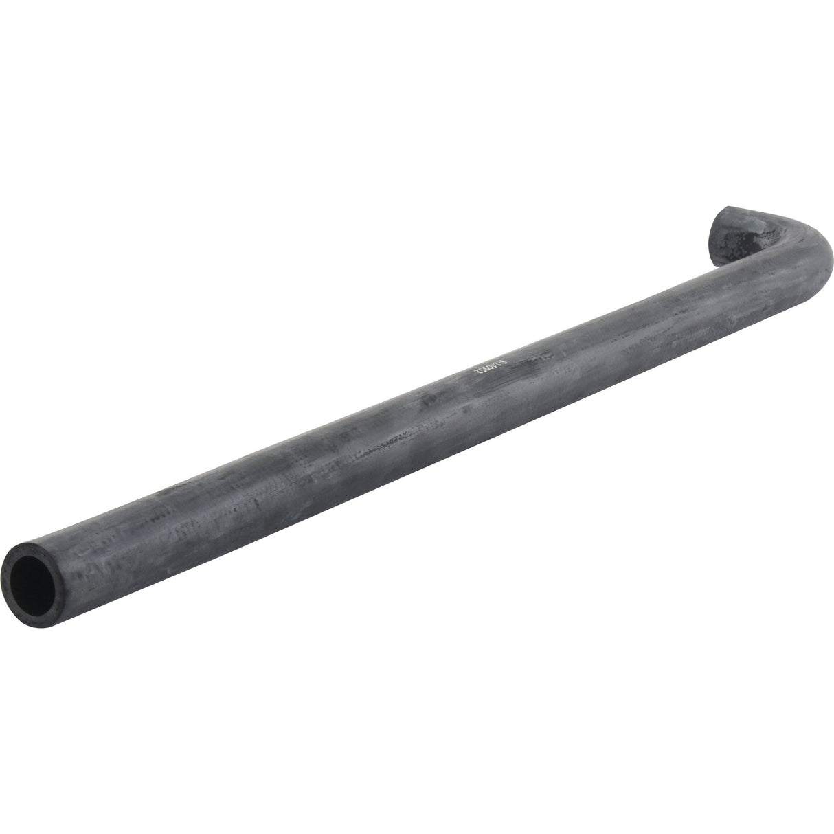 Inlet Hose, Inner Ø of Hose Smaller End: 19.75mm, Inner Ø of Hose Bigger End: 19.75mm
- S.140952 - Farming Parts