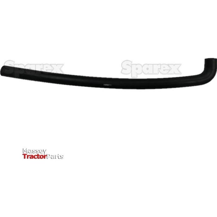 Inlet Hose, Inner Ø of Hose Smaller End: 19.75mm, Inner Ø of Hose Bigger End: 19.75mm
- S.140952 - Farming Parts