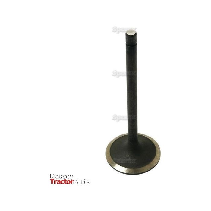 Inlet Valve,
 - S.62057 - Massey Tractor Parts