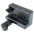 Inner Door Handle RH
 - S.20936 - Farming Parts