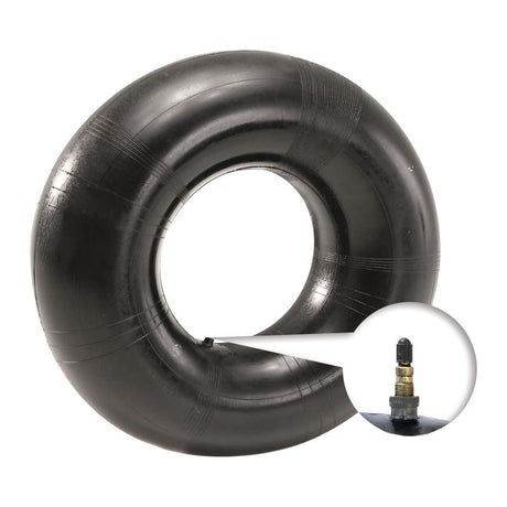 Inner Tube, 11.2/10 - 24, 280/85-24, 320/70-24, TR218-A Straight Valve, Suitable for Air/Water
 - S.137548 - Farming Parts