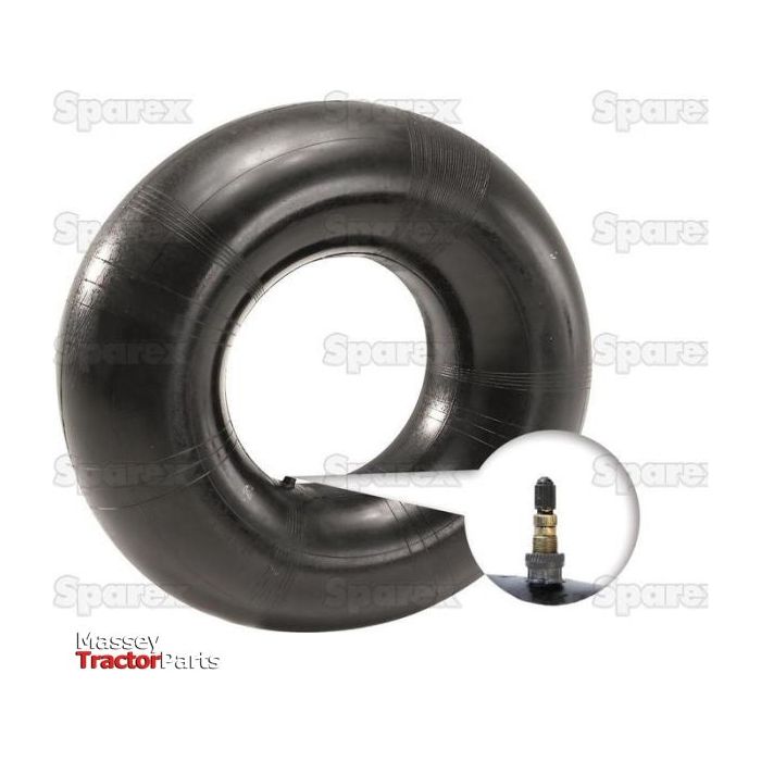 Inner Tube, 16.9/14 - 28, 420/85-28, 480/70-28, TR218-A Straight Valve, Suitable for Air/Water
 - S.137584 - Farming Parts