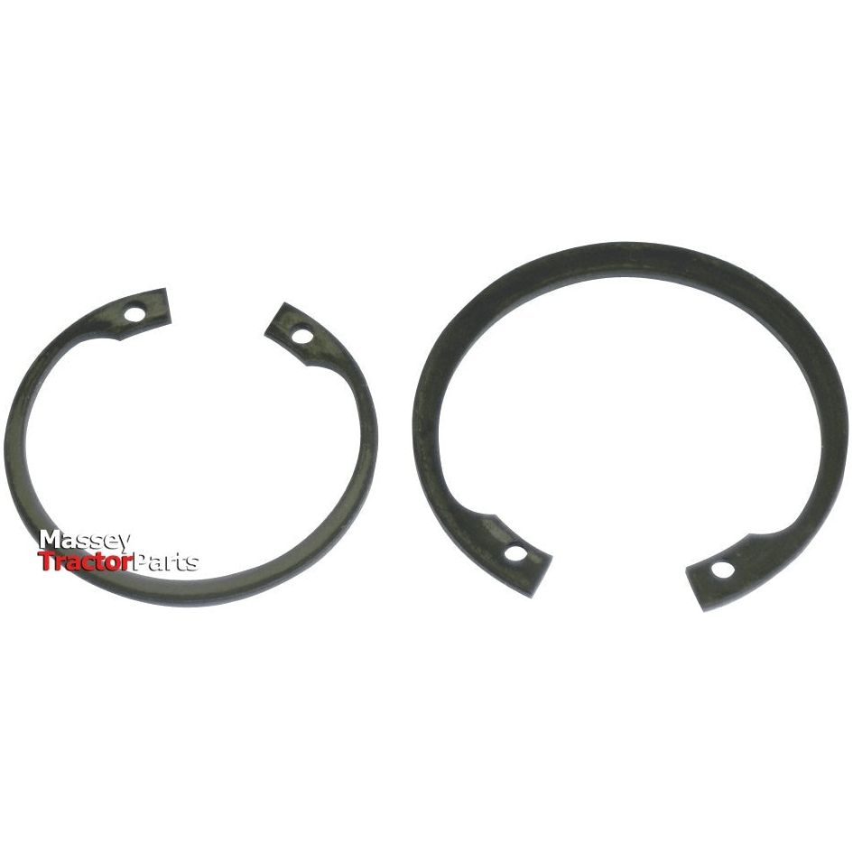 Internal Circlip, 54mm (Din 472)
- S.11266 - Farming Parts