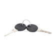 Massey Ferguson - Key, Door Lock - 3581668M1 - Farming Parts