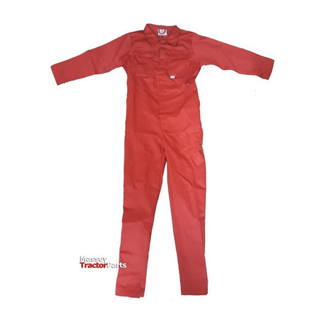 Kids Overall - 326034 - Farming Parts