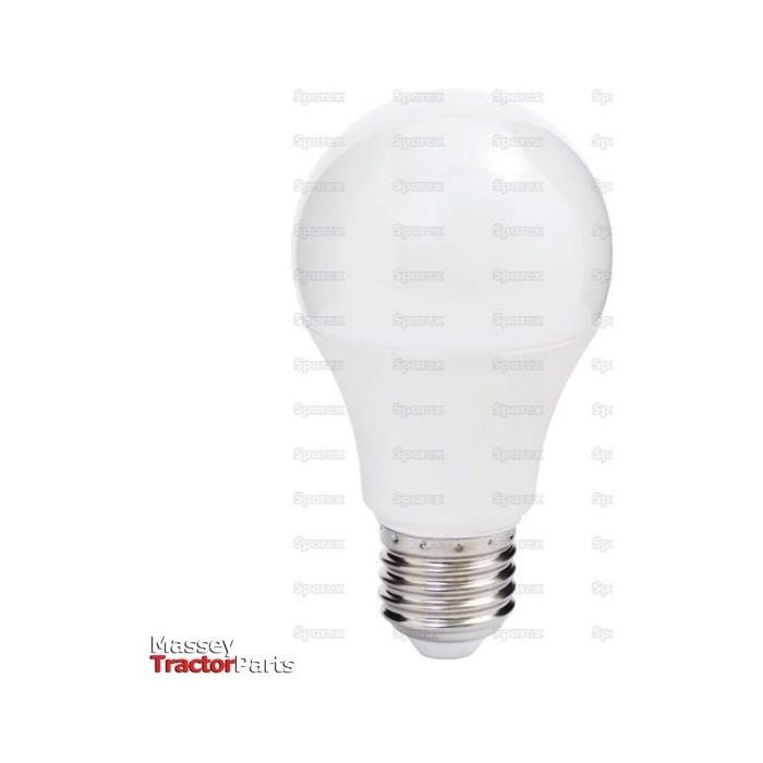 LED Bulb 10W - Box
 - S.118489 - Farming Parts