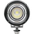 LED Work Light (Cree High Power), Interference: Class 3, 3000 Lumens Raw, 10-60V
 - S.130032 - Farming Parts