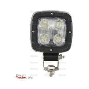 LED Work Light, Interference: Class 1, 1800 Lumens Raw, 10-80V ()
 - S.139690 - Farming Parts