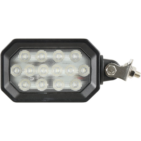 LED Work Light, Interference: Class 3, 2800 Lumens Raw, 10-30V ()
 - S.130541 - Farming Parts