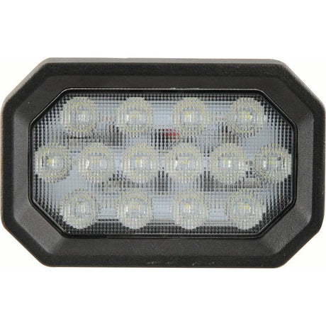 LED Work Light, Interference: Class 3, 2800 Lumens Raw, 10-30V ()
 - S.151847 - Farming Parts