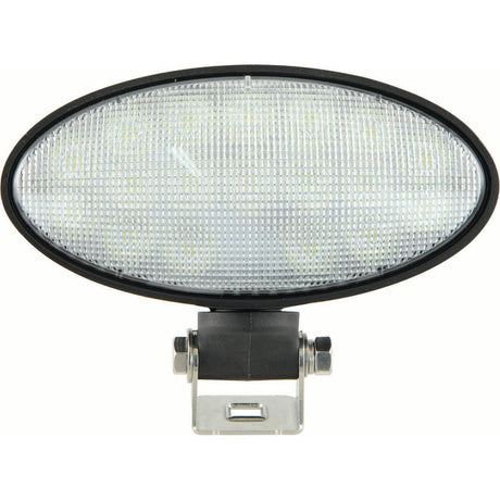 LED Work Light, Interference: Class 3, 4100 Lumens Raw, 10-30V ()
 - S.149214 - Farming Parts