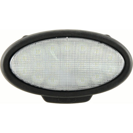 LED Work Light, Interference: Class 3, 4100 Lumens Raw, 10-30V ()
 - S.149215 - Farming Parts