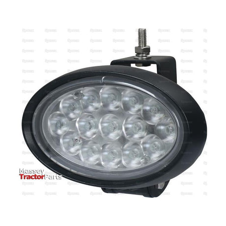 LED Work Light, Interference: Class 3, 4500 Lumens Raw, 10-30V - S.151851 - Farming Parts