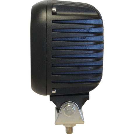 LED Work Light, Interference: Class 3, 4800 Lumens Raw, 10-30V ()
 - S.112526 - Farming Parts