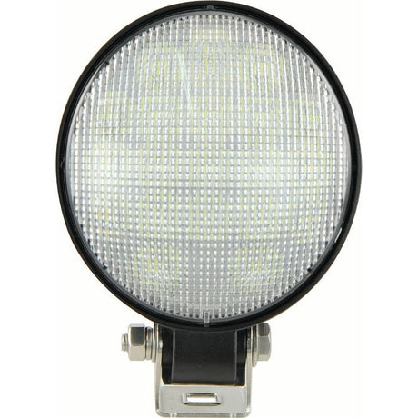 LED Work Light, Interference: Class 3, 4800 Lumens Raw, 10-30V ()
 - S.149213 - Farming Parts