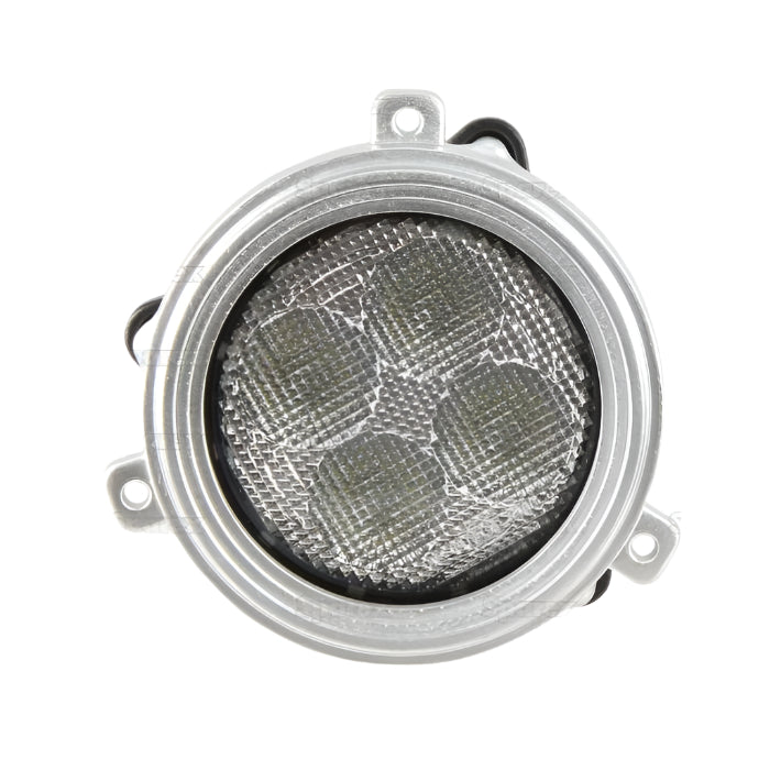 LED Work Light, Interference: Class 3, 4800 Lumens Raw, 10-30V ()
 - S.152142 - Farming Parts