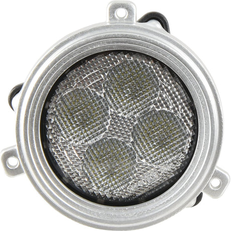 LED Work Light, Interference: Class 3, 4800 Lumens Raw, 10-30V ()
 - S.152142 - Farming Parts