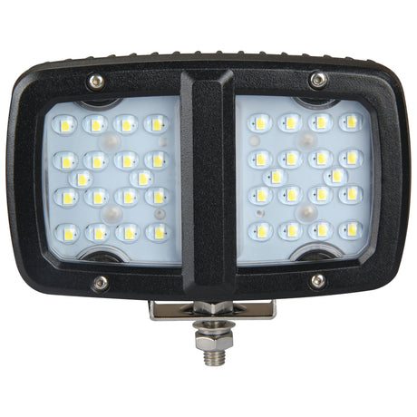 LED Work Light, Interference: Class 3, 5420 Lumens Raw, 10-30V ()
 - S.119777 - Farming Parts