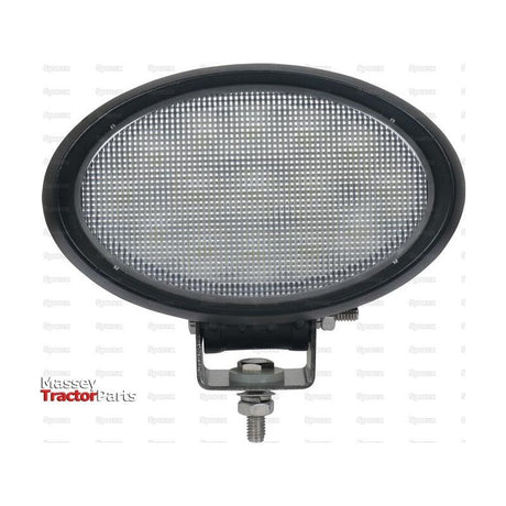 LED Work Light, Interference: Class 5, 4500 Lumens Raw, 10-30V - S.151852 - Farming Parts