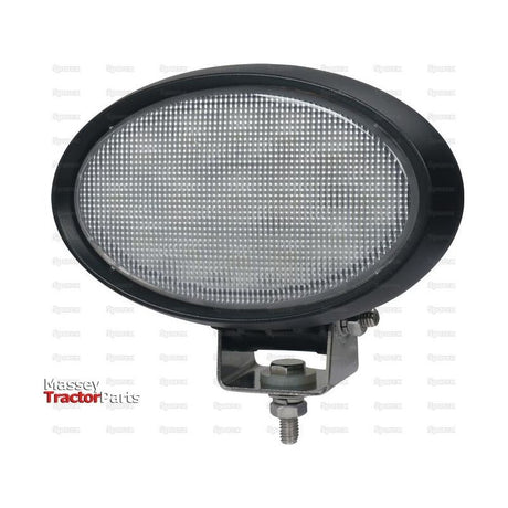 LED Work Light, Interference: Class 5, 4500 Lumens Raw, 10-30V - S.151852 - Farming Parts