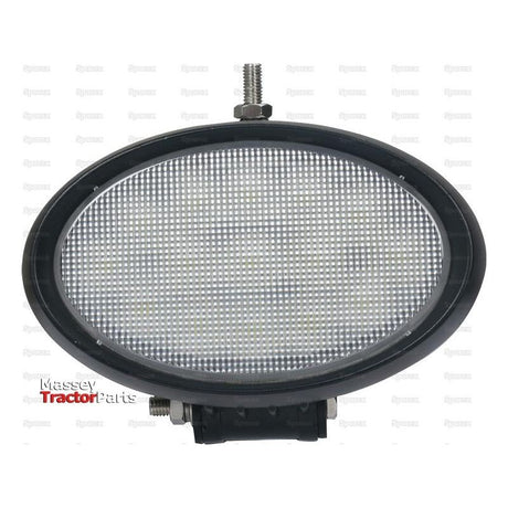 LED Work Light, Interference: Class 5, 4500 Lumens Raw, 10-30V - S.151855 - Farming Parts
