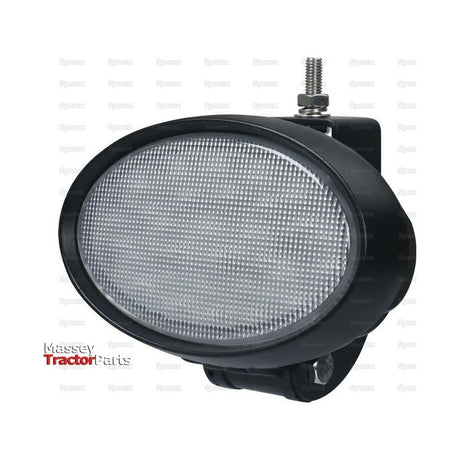 LED Work Light, Interference: Class 5, 4500 Lumens Raw, 10-30V - S.151855 - Farming Parts