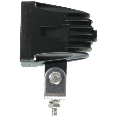 LED Work Light, Interference: Not Classified, 750 Lumens Raw, 10-80V ()
 - S.24775 - Farming Parts