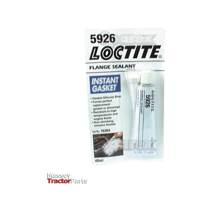 Gasket Sealant 5926 - 40 ml
 - S.14768 - Farming Parts