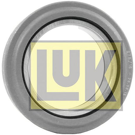 LUK Clutch Release Bearing
 - S.131117 - Farming Parts