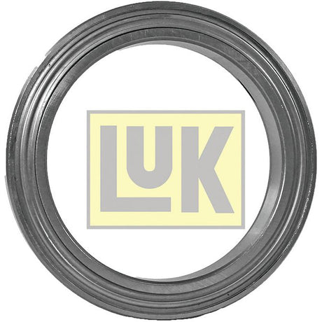 LUK Clutch Release Bearing
 - S.146328 - Farming Parts