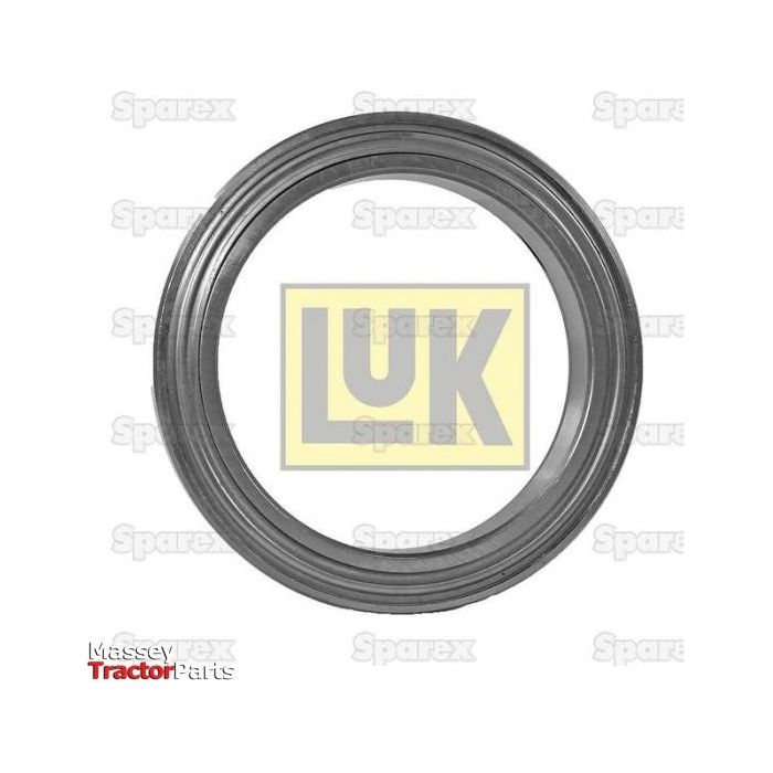 LUK Clutch Release Bearing
 - S.146328 - Farming Parts