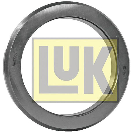 LUK Clutch Release Bearing
 - S.146328 - Farming Parts