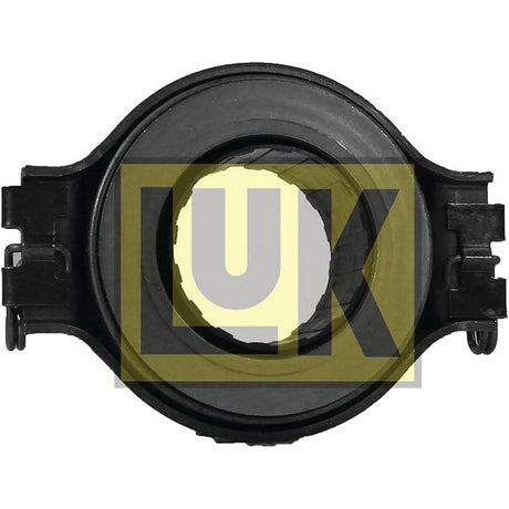 LUK Clutch Release Bearing
 - S.146336 - Farming Parts
