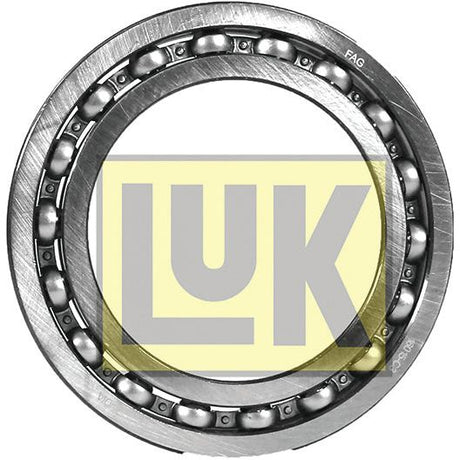 LUK Clutch Release Bearing
 - S.146340 - Farming Parts