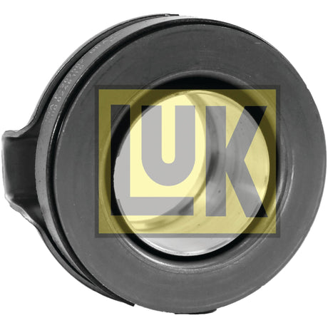 LUK Clutch Release Bearing
 - S.146341 - Farming Parts